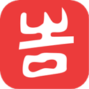 吉印足迹app官方版 v7.3.2安卓版