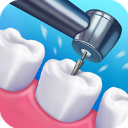 牙医也疯狂官方版 v1.0.1安卓版