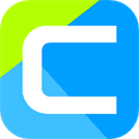 cctv手机电视app v3.9.5安卓版