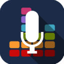 专业变声器app v5.5安卓版