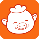 豬八戒網app官方最新版
