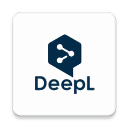deepl翻译器官方版 v24.3安卓版