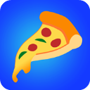 欢乐披萨店中文版 v2.1.8安卓版