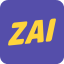 zai定位软件 v2.3.3安卓版