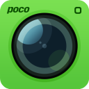 POCO相机最新版本 v6.1.2安卓版