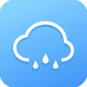 識雨天氣app官方最新版