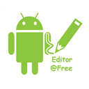 apk編輯器中文版(APK Editor) v1.9.0安卓版