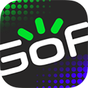 gofun共享汽车app v6.3.4.1安卓版