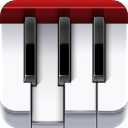 钢琴模拟器手机版 v1.0.1安卓版