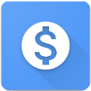 钱迹App