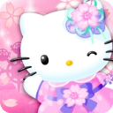 hello kitty world2官方版 v7.2.5安卓版
