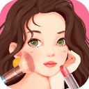 化妆大师app v2.3.7安卓版