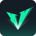 VV手游加速器app最新版 v1.0.14安卓版