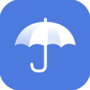 清新天气预报app v5.6安卓版