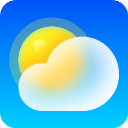幸福天气app官方版 v3.2.1安卓版