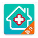 居民健康医生版app