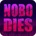 消尸身后事中文版(Nobodies: After Death)