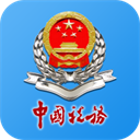 湖南税务服务平台app v2.8.6安卓版