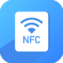 NFC便捷门禁卡app