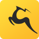 超鹿运动app v4.33.11安卓版