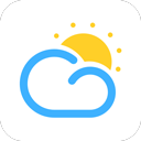 开心天气app v6.2.7安卓版