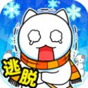 白猫与冰之城中文版 v1.0.2安卓版
