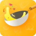 烘焙小屋app官方版 v3.0.0安卓版
