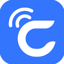 CozyLife智能家居系统app v1.15.56安卓版