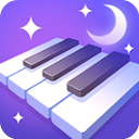 dream piano正版(夢幻鋼琴) v1.84.0安卓版