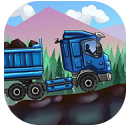 卡车司机模拟器最新版 v4.11.0安卓版