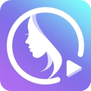 prettyup视频人像美化app v4.5.1安卓版