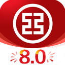 中國工商銀行app