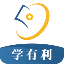学乐佳会计app(学有利会计) v3.9.0安卓版