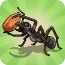口袋螞蟻模擬器2023最新版(Pocket Ants)