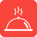 家常菜谱app(原厨神厨房app) v1.2.3安卓版