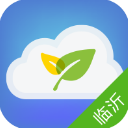 临沂环境app v1.3.6安卓版