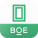 BOE畫屏app