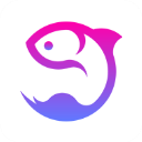 游戲魚app官方版 v1.5.87安卓版