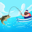 全民趣味钓鱼官方版 v2.0.5安卓版