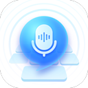 有聲輸入法手機app v1.6.4安卓版