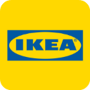IKEA宜家家居app官方版 v3.46.0安卓版