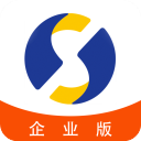 上海农商银行企业版app2024最新版 v4.6.1安卓版