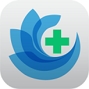 方达掌上医院app最新版 v6.0安卓版