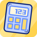 可爱计算器app v4.2.8安卓版