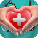 医院大亨中文版(Sim Hospital Buildit) v2.3.5安卓版