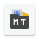 MT管理器官方正版 v2.15.2安卓版
