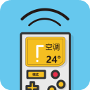 手机空调遥控器万能通用app v6.0安卓版