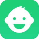 vivo儿童模式app v4.3.0.0安卓版