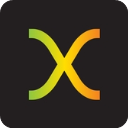 Actxa智能手环app v5.2.3安卓版