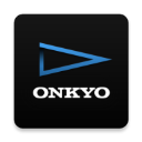 onkyo hf player安卓最新版